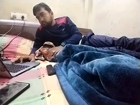 Snapshot of bigvorn6 chatting on November 20, 2:18 pm bigvorn6 online show from November 20, 2:18 pm