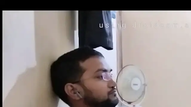 bigvorn6 online show from February 4, 2:34 pm