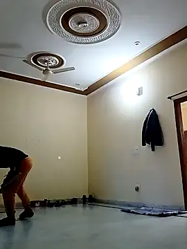 Snapshot of bigvorn6 chatting on January 14, 3:11 am bigvorn6 online show from January 14, 3:11 am