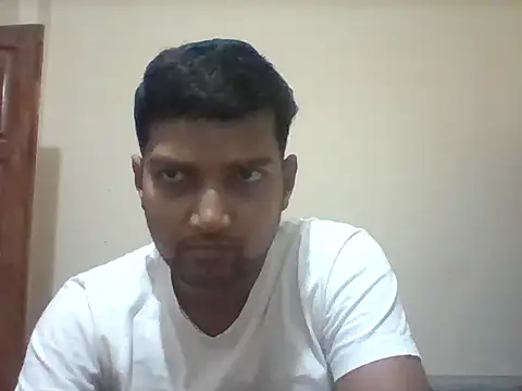 Snapshot of bigvorn6 chatting on March 14, 12:51 pm bigvorn6 online show from March 14, 12:51 pm