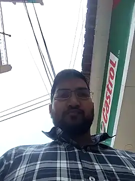 bigvorn6 online show from February 27, 8:14 am