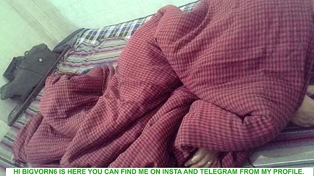 bigvorn6 online show from March 4, 4:09 am