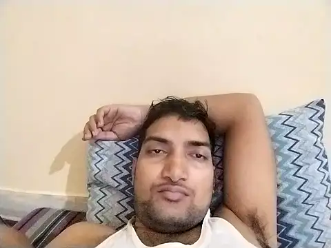 Snapshot of bigvorn6 chatting on March 12, 3:40 pm bigvorn6 online show from March 12, 3:40 pm