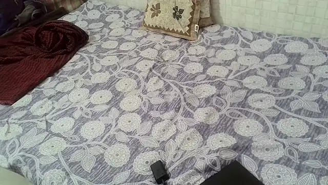 bigvorn6 online show from March 26, 3:21 pm