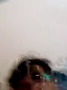 Snapshot of bigvorn6 chatting on February 16, 7:04 am bigvorn6 online show from February 16, 7:04 am