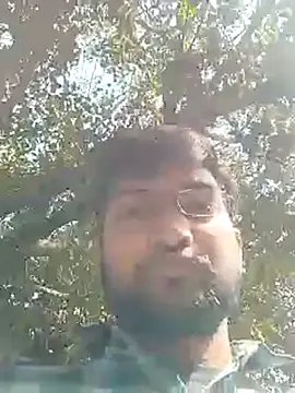 Snapshot of bigvorn6 chatting on February 15, 6:23 am bigvorn6 online show from February 15, 6:23 am