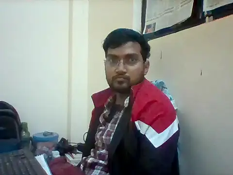 Snapshot of bigvorn6 chatting on December 22, 4:06 pm bigvorn6 online show from December 22, 4:06 pm