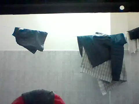 bigvorn6 online show from January 7, 3:39 pm