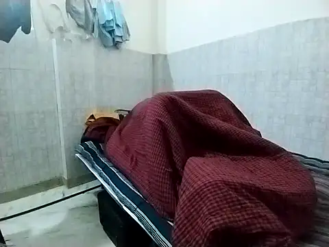 bigvorn6 online show from December 20, 4:43 pm