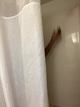 PrettyGal Tingz online show from January 15, 9:41 pm