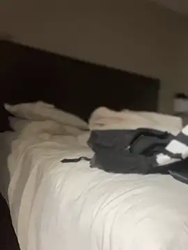 PrettyGal Tingz online show from February 7, 1:43 pm