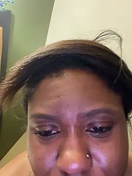 PrettyGal Tingz online show from March 9, 12:31 pm