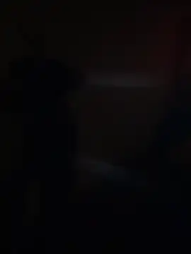 PrettyGal Tingz online show from February 23, 7:22 am