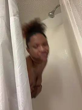 PrettyGal Tingz online show from January 16, 8:57 pm