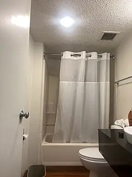 PrettyGal Tingz online show from February 21, 10:15 pm