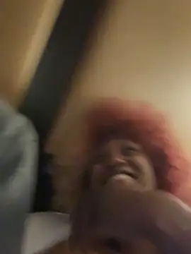 PrettyGal Tingz online show from May 25, 7:56 pm