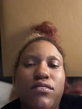 PrettyGal Tingz online show from May 26, 8:01 am