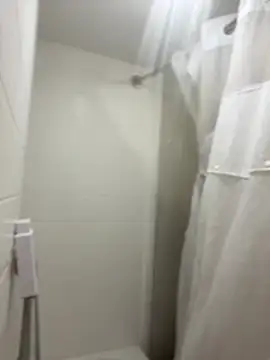 PrettyGal Tingz online show from February 6, 4:03 pm