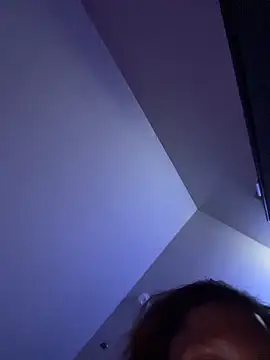 PrettyGal Tingz online show from February 11, 7:23 am