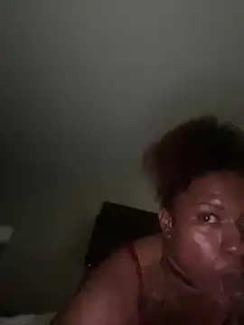 PrettyGal Tingz online show from February 5, 3:20 pm