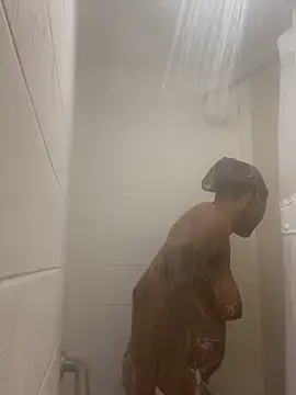 PrettyGal Tingz online show from February 7, 6:03 am