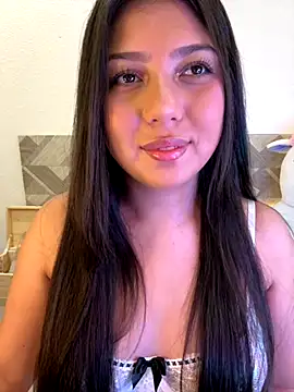 Maii chan online show from October 25, 4:00 am