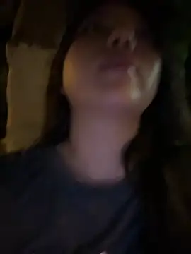 Maii chan online show from March 23, 7:42 am