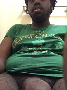 Jasontv56 online show from November 9, 7:34 am