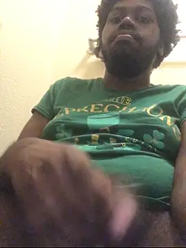 Jasontv56 online show from November 8, 6:00 pm