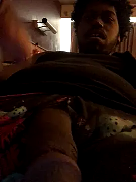 Jasontv56 online show from October 25, 7:36 pm