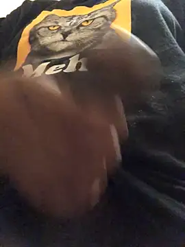 Jasontv56 online show from October 31, 3:03 am