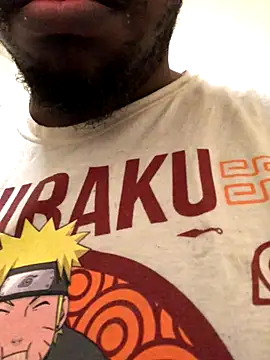 Jasontv56 online show from October 22, 12:21 am