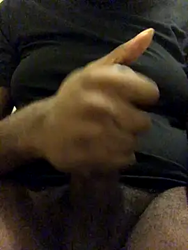 Jasontv56 online show from November 4, 5:22 am