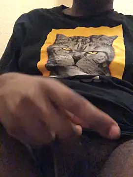 Jasontv56 online show from October 27, 11:00 am