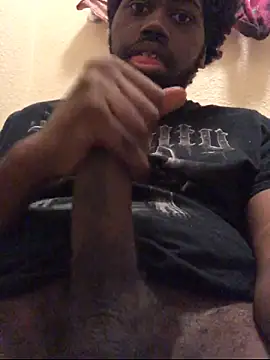 Jasontv56 online show from November 17, 7:45 am