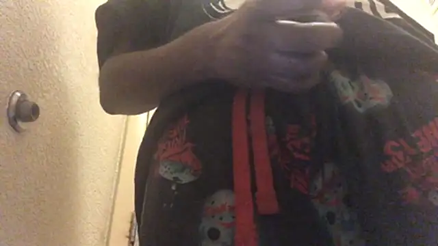 Jasontv56 online show from April 14, 5:07 pm