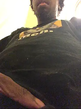 Jasontv56 online show from December 13, 10:27 pm