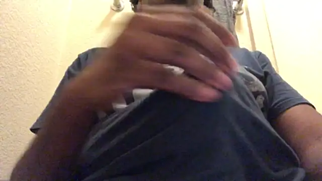 Jasontv56 online show from March 13, 1:32 am