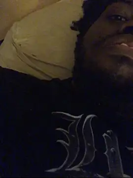 Jasontv56 online show from November 15, 1:09 am