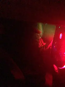 Jasontv56 online show from December 5, 3:05 am