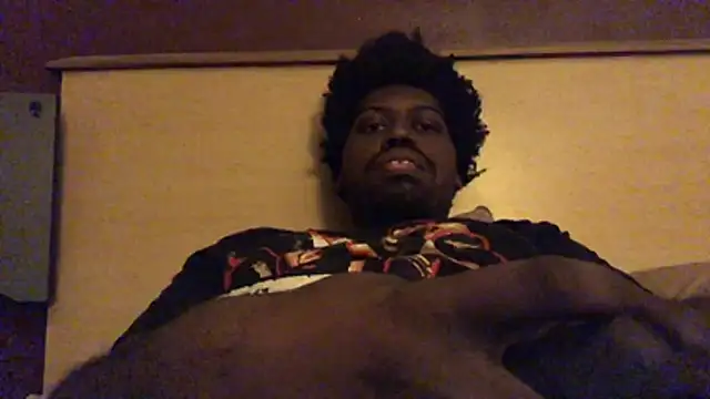 Jasontv56 online show from February 20, 7:27 pm