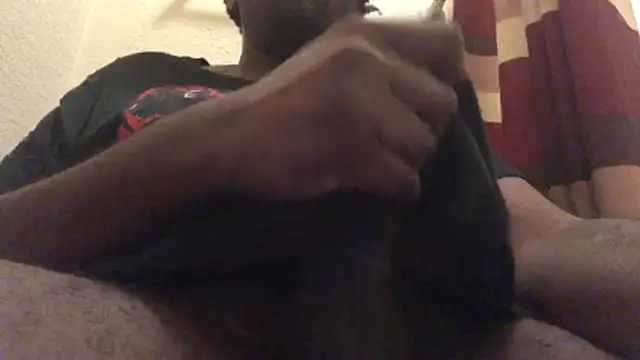 Jasontv56 online show from February 20, 6:59 am