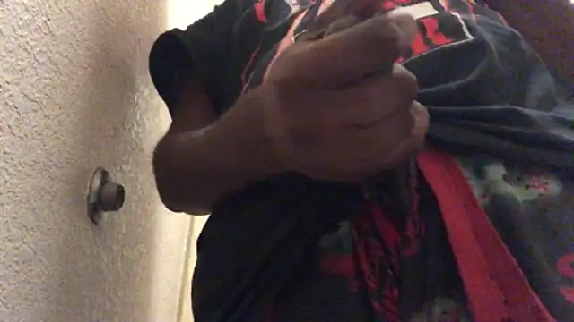 Jasontv56 online show from February 24, 5:08 am