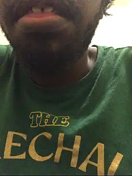 Jasontv56 online show from November 10, 8:36 pm