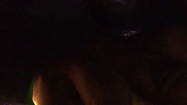 Jasontv56 online show from February 15, 4:35 am