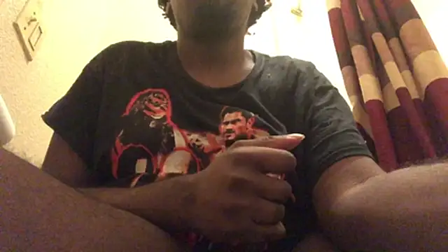 Jasontv56 online show from March 9, 1:09 am