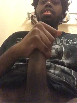 Jasontv56 online show from November 14, 11:58 am