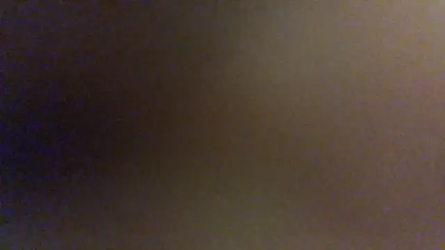 Jasontv56 online show from April 18, 7:07 pm