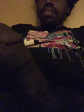 Jasontv56 online show from December 20, 6:44 pm