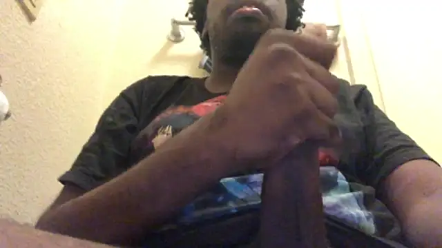 Jasontv56 online show from March 20, 2:34 am